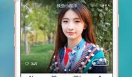 啪啪啪福利视频,激情瞬间，揭秘私密生活