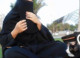 搞笑娱乐吃瓜君,揭秘娱乐圈那些鲜为人知的幕后趣事