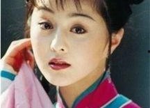 娱乐吃瓜君17岁,揭秘娱乐圈那些不为人知的幕后故事