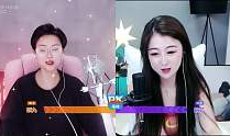 玖玖视频,探索短视频新潮流，引领潮流风向标