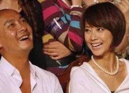 娱乐圈吃瓜三个孩子,成长故事与星途展望