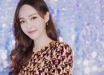 娱乐吃瓜酱是谁的配音,揭秘“娱乐吃瓜酱”幕后配音达人