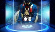 91y电竞全民游戏直播平台,打造全民电竞娱乐新天地