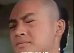 娱乐圈都不缺瓜吃,揭秘不缺瓜吃的幕后故事