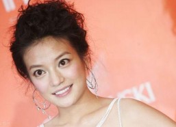 娱乐圈吃瓜小燕子,揭秘明星背后的八卦风云