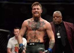 娱乐嘴炮吃瓜视频在线观看