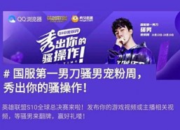 国产福利视频网站,打造专属视听盛宴，引领潮流娱乐新风尚