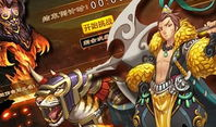 千年杀视频,揭秘神秘游戏背后的惊悚故事
