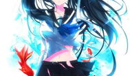 acg同人漫画,探寻ACG同人漫画的奇幻世界
