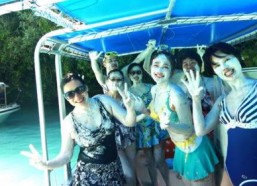 娱乐吃瓜君101,揭秘娱乐圈那些不为人知的幕后故事