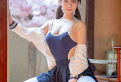 吃瓜爆料完整在线视频,完整在线视频背后的惊人真相