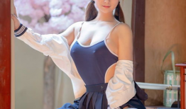 吃瓜爆料完整在线视频,完整在线视频背后的惊人真相