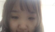 91的app直播看不了怎么办,91APP直播观看受阻？快速排查解决攻略