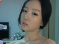 朴妮唛视频,揭秘明星幕后生活