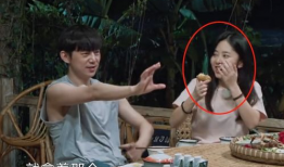 娱乐吃瓜爆料直播真假视频,娱乐吃瓜爆料，真假视频背后的真相大起底