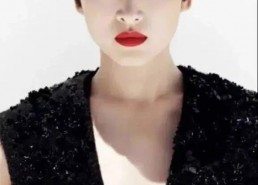 娱乐吃瓜宋慧乔视频,娱乐圈幕后故事大揭秘