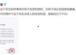 星盘娱乐圈吃瓜,娱乐圈背后的秘密与八卦风云