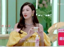 娱乐吃瓜小丫头是谁啊,她是如何成为网络红人的？