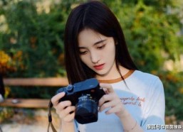 娱乐吃瓜鞠婧祎,娱乐圈的瓜田，她如何成为吃瓜群众的焦点？”