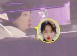 娱乐吃瓜周冬雨视频,娱乐界新瓜来袭！