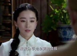 娱乐吃瓜小八卦