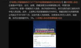 国产精品第六页,探索匠心独运的创意之作