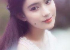 灵异直播间元君瑶91baby,元君瑶91baby的神秘邂逅