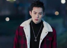 娱乐吃瓜王鹤棣微博,揭秘娱乐圈幕后故事