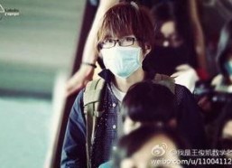 娱乐吃瓜酱tfboys,娱乐吃瓜酱中的青春偶像传奇