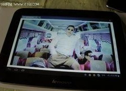 a片视频播放,一场视觉与心理的冒险之旅