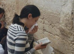 娱乐吃瓜君baby,Baby背后的故事与精彩瞬间