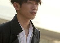 娱乐吃瓜爆料张栋梁视频,娱乐吃瓜背后的真相揭秘