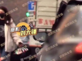 吃瓜视频爆料小说免费阅读,热门小说免费阅读背后的秘密