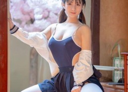 网红吃瓜爆料视频大全,揭秘娱乐圈幕后真相