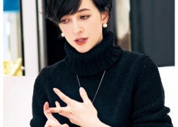 娱乐吃瓜女星和男艺人,吃瓜女星与男艺人之间的爱恨情仇