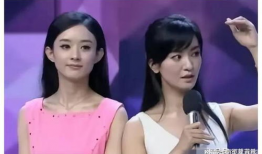 娱乐吃瓜爆料博主是谁,揭秘幕后真相