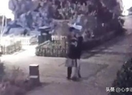 南充吃瓜爆料事件视频曝光