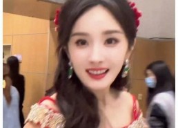 娱乐圈吃瓜爆料沙雕视频,沙雕视频背后的吃瓜风云