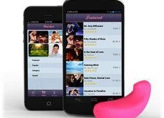 跳蛋视频,探索跳蛋世界的激情与奥秘