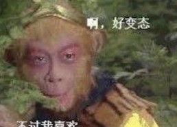 孙悟空吃瓜表情包是什么意思啊,揭秘网络流行文化的趣味解读