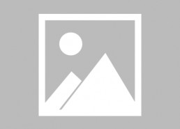 抖音视频制作,揭秘日常生活中的小技巧，轻松提升生活品质！