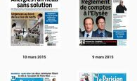 le42al88a91能看直播吗,畅享直播新体验”