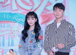 吃瓜娱乐圈心声,吃瓜群众的内心独白