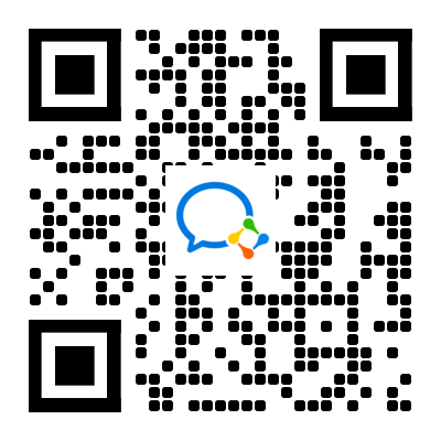 每日大赛每日主题二维码